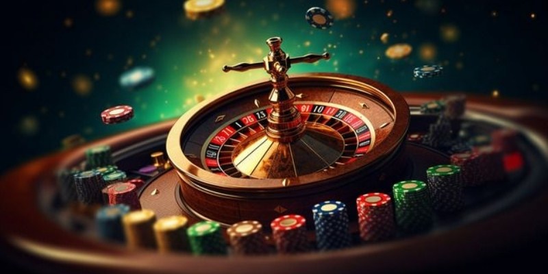 Bí quyết cá cược casino hiệu quả được cao thủ chia sẻ