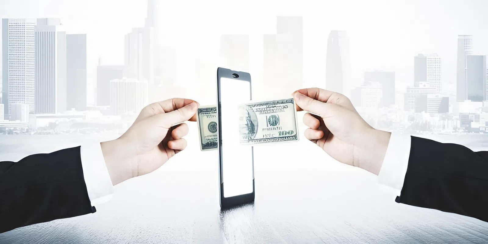 Các lựa chọn nạp tiền tiện lợi dành cho người chơi tại 789WIN