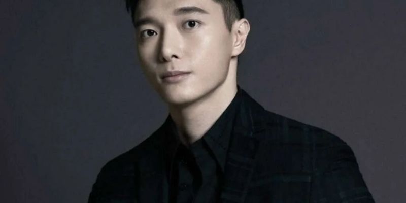 Đôi nét về CEO Minh Hiếu