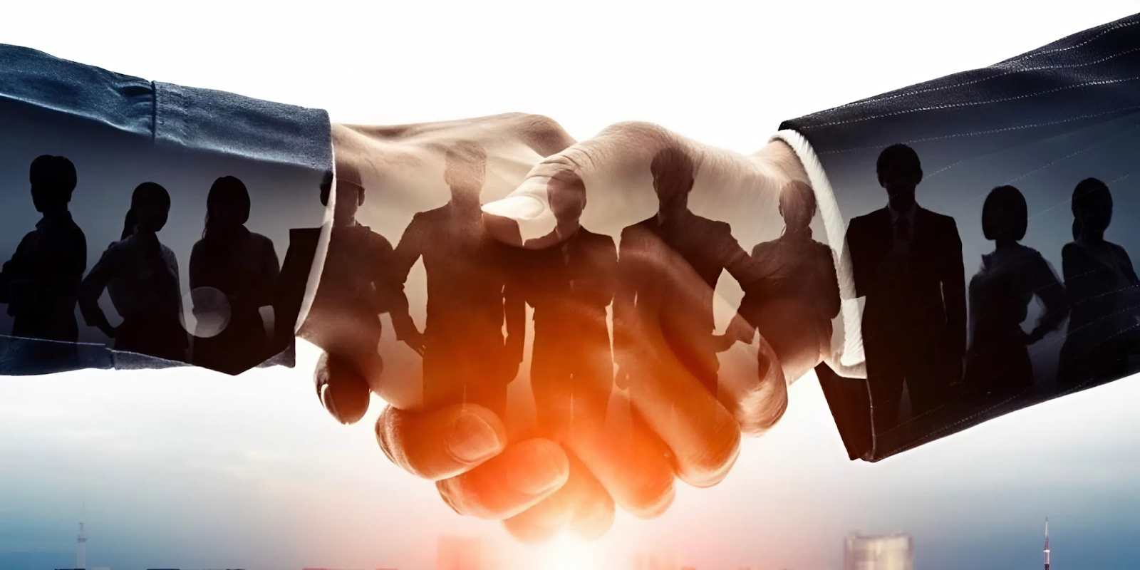 Giới thiệu tổng quan chương trình hợp tác đại lý 789WIN