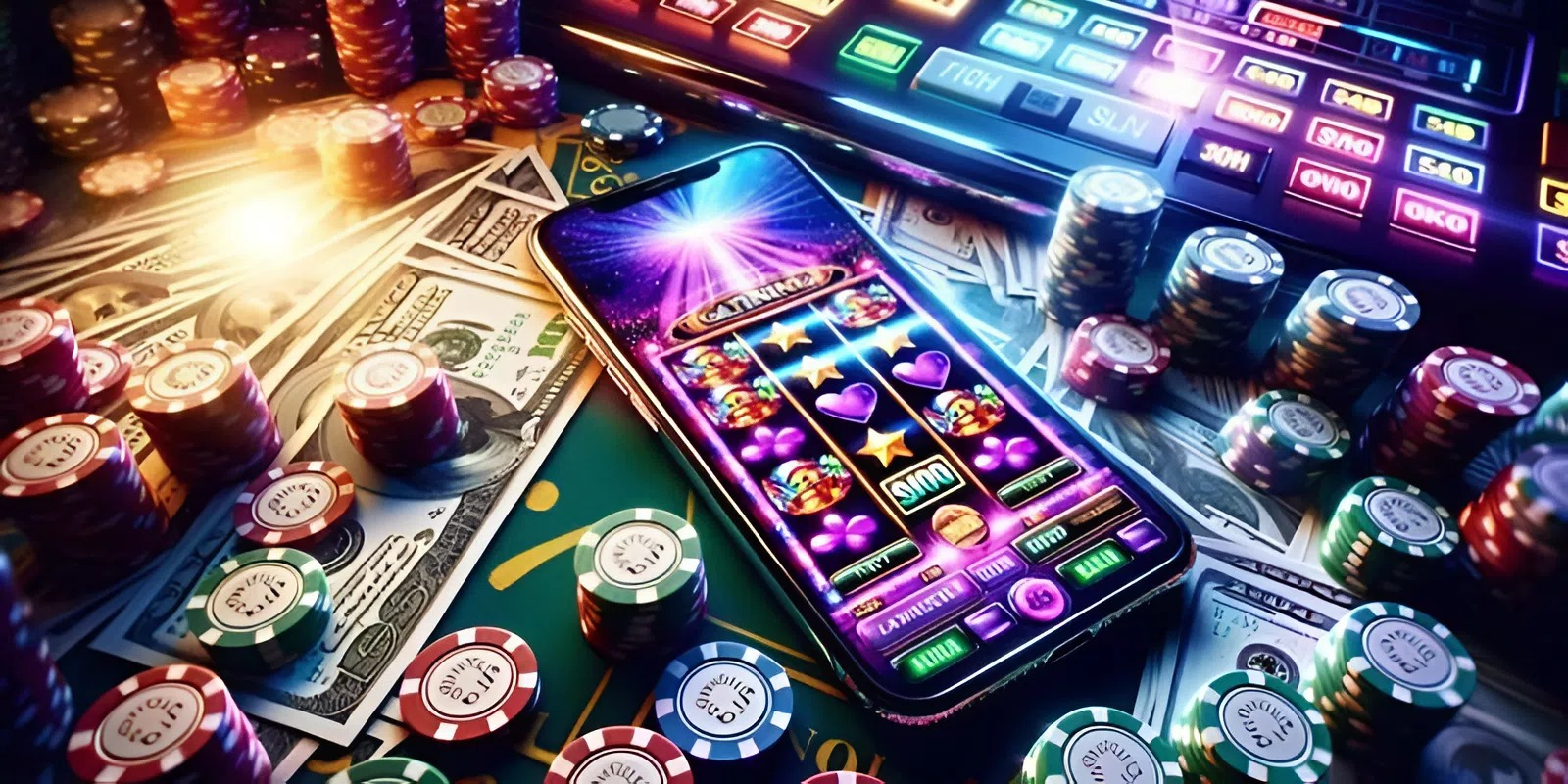 Hướng dẫn tải xuống app 789WIN rõ ràng, tốc độ, an toàn