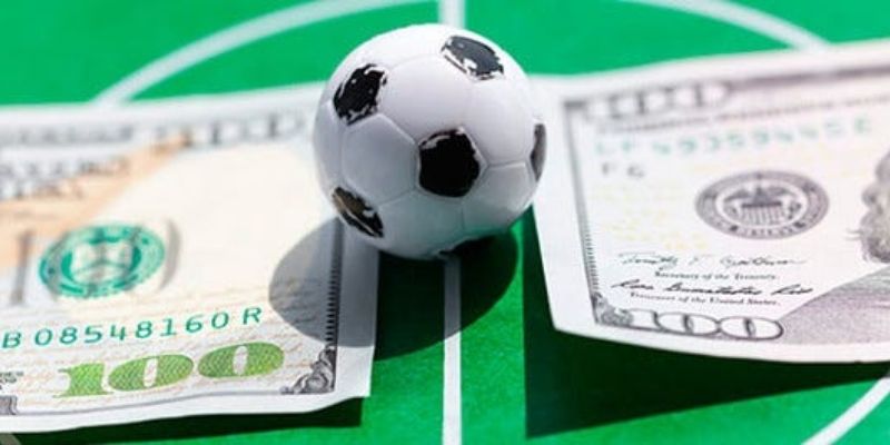 Kèo Nhà Cái 789WIN – Tỷ Lệ Kèo Chuẩn, Soi Kèo Hôm Nay