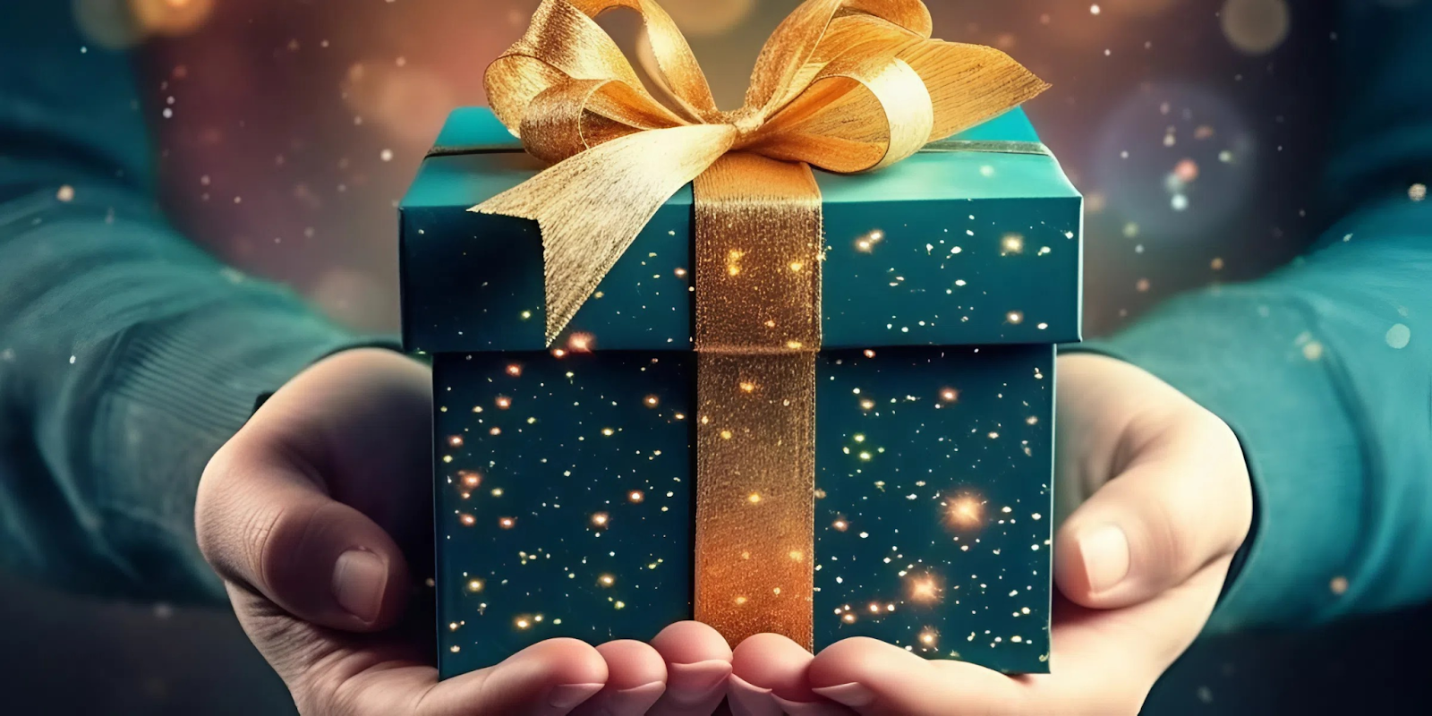 Làm rõ những câu hỏi mà bet thủ thường đặt ra về ưu đãi