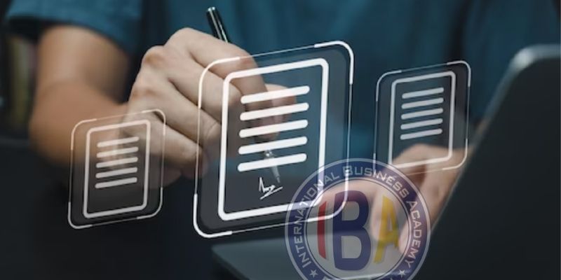 Nguồn gốc ra đời của chính sách