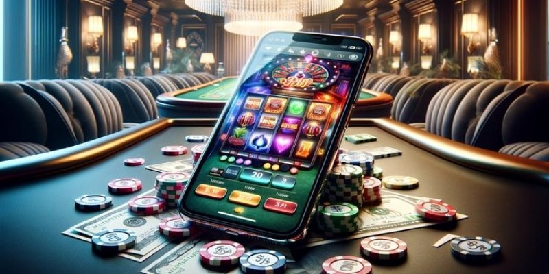 Những điều cần biết khi tân binh khi tạo tài khoản