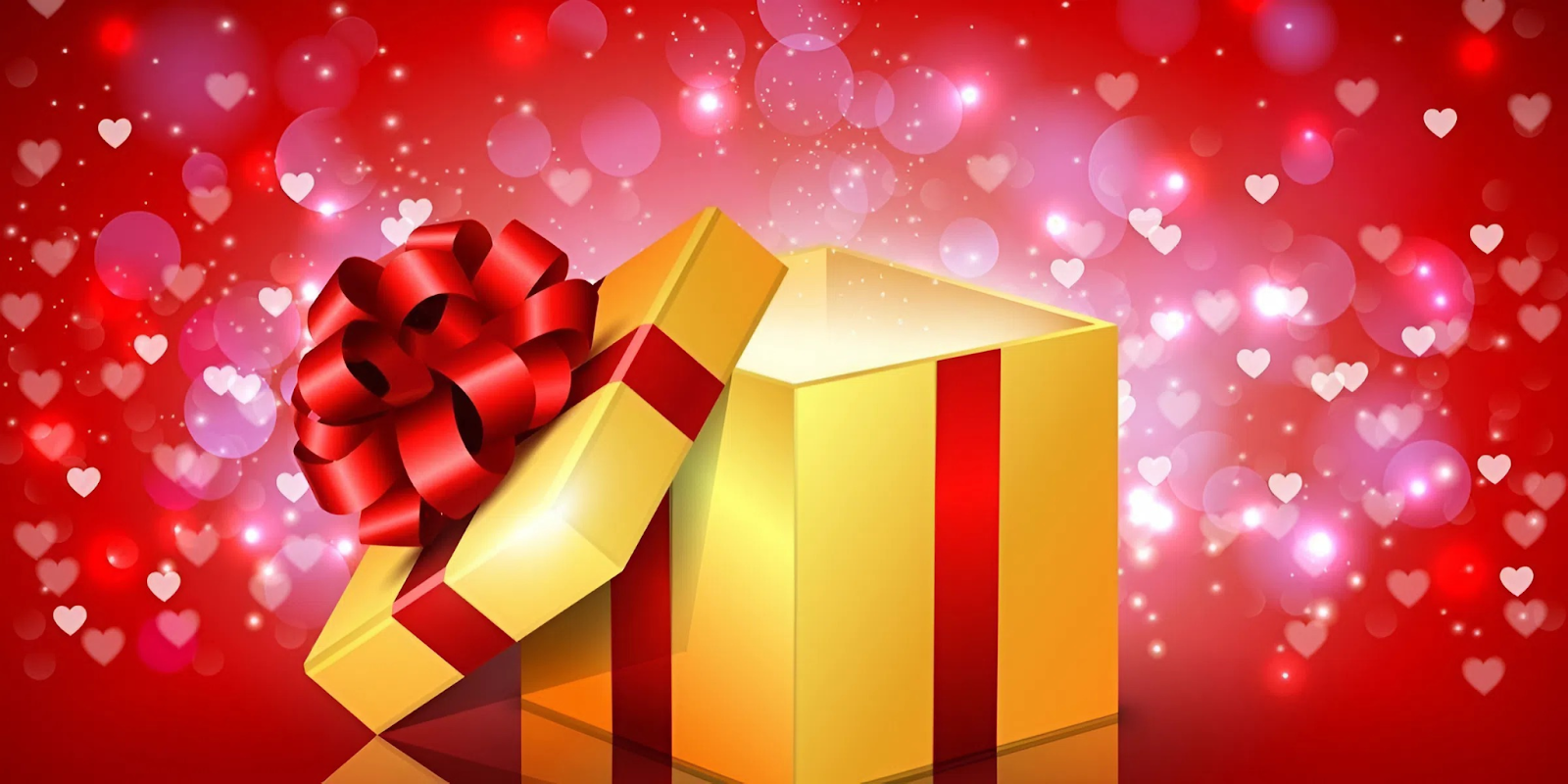Đôi nét tổng quan về hệ thống khuyến mãi 789WIN
