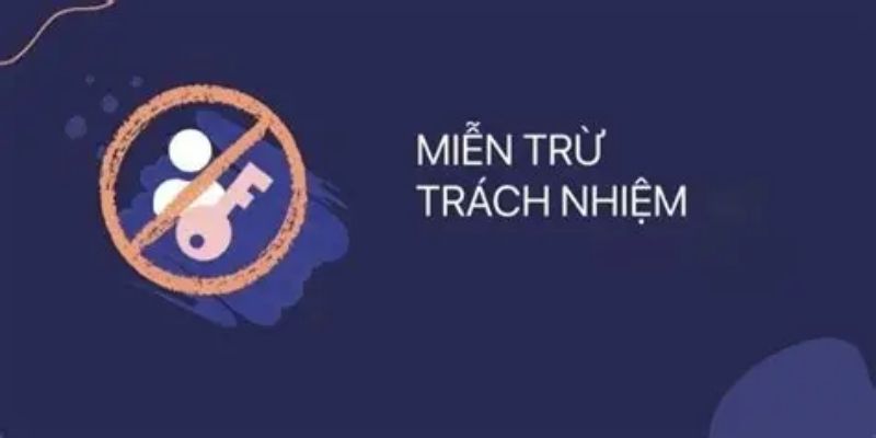 Sơ lược về chính sách