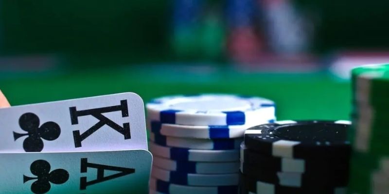 Sơ lược về game tiến lên miền Nam