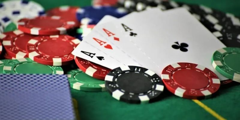 Tiến Lên Miền Bắc 789WIN – Lối Chơi Hấp Dẫn, Luật Rõ Ràng