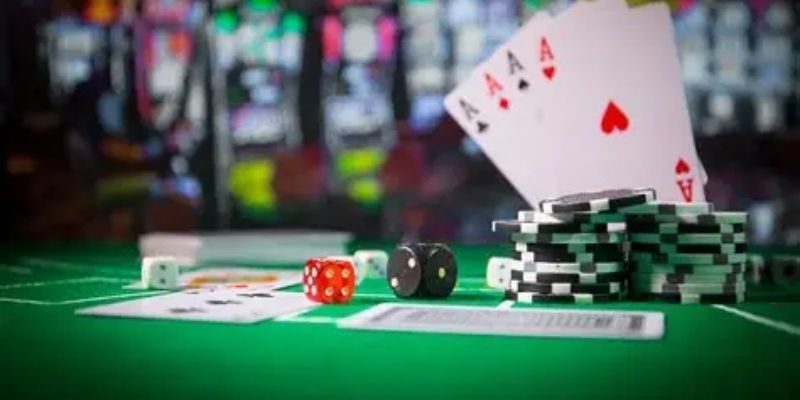 Tiến Lên Miền Nam 789WIN – Game Bài Truyền Thống, Thắng Lớn