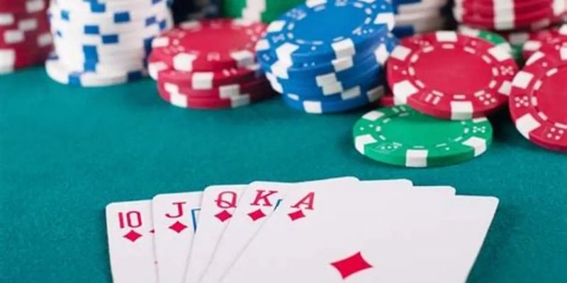 Tips chơi 3 cây chuẩn