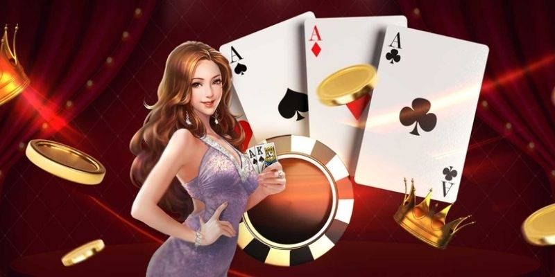 Tổng quan chung 789WIN có uy tín không