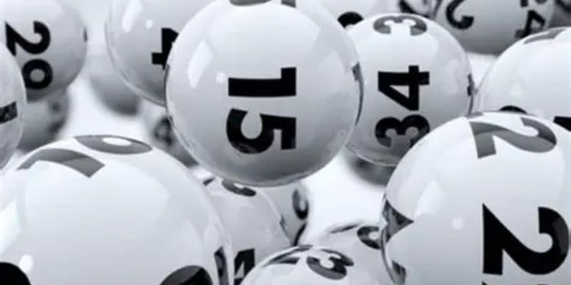 Top 3 tùy chọn đáng thử