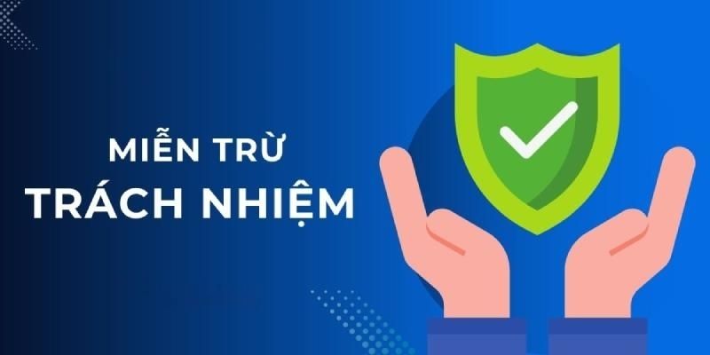 Trường hợp đề cập trong chính sách