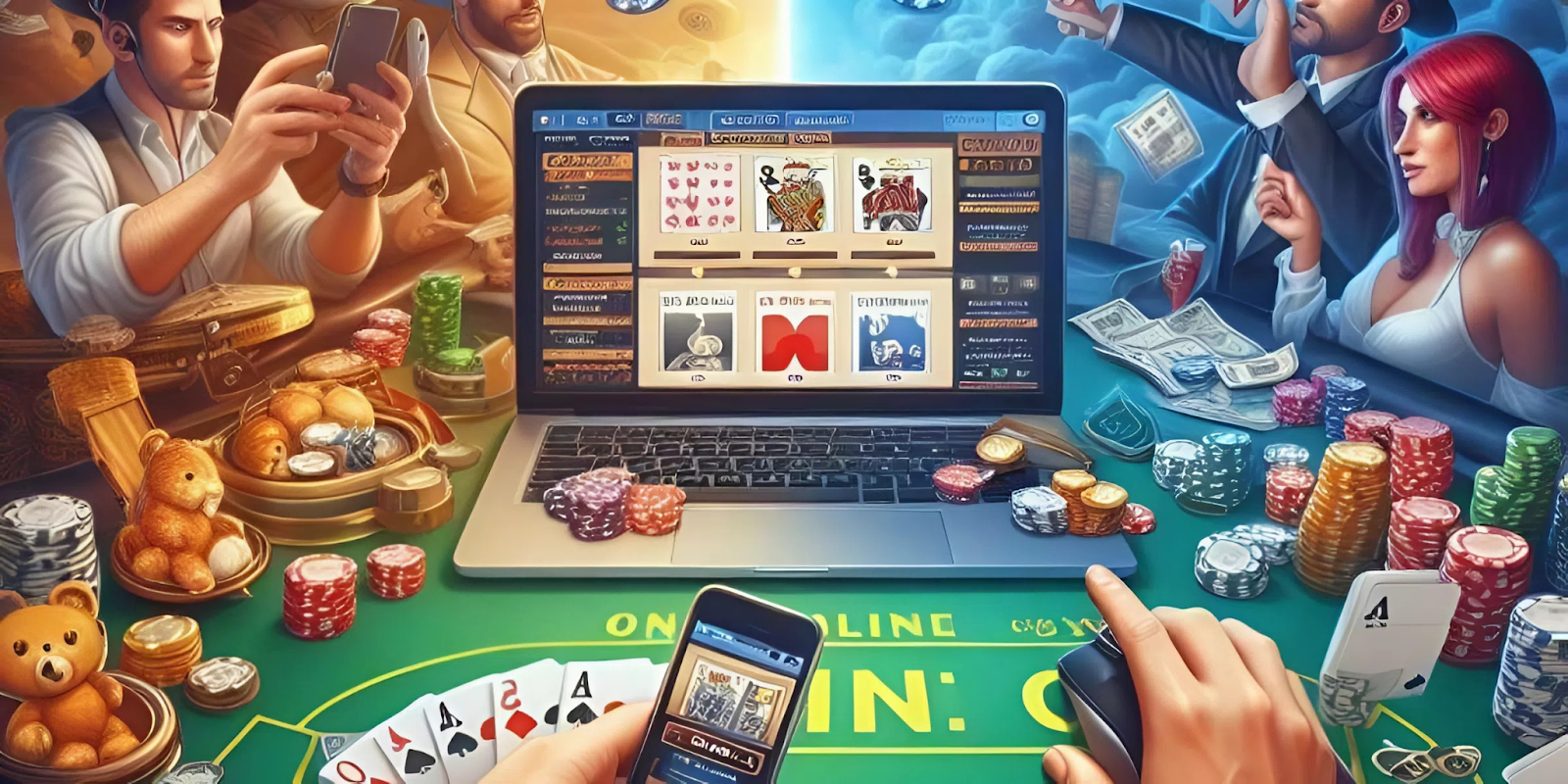 Từng bước đăng nhập 789WIN rõ ràng, đơn giản và chính xác