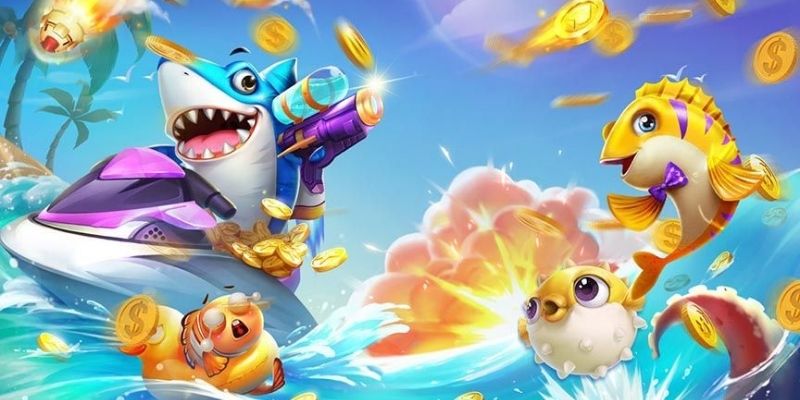 Vai trò của việc hiểu thuật ngữ