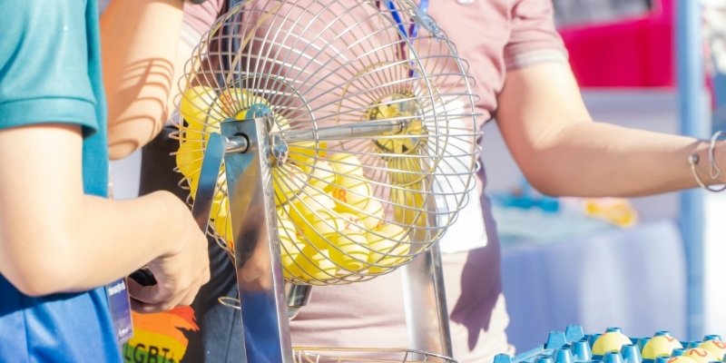 Xổ Số 3 Miền 789WIN – Trải Nghiệm Minh Bạch Và Chuyên Nghiệp